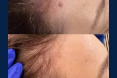 26b4a882-fc8b-4aa6-8f60-11ebb3bf4556