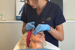 33918351-0d68-414c-9fc8-1cbae41714e9