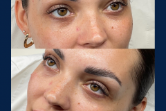 Flamingo-Print-Pillow-Case-Gold-Foil-Pillow-Case-Polka-Dots-Fitted-Sheet_1