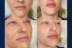 Flamingo-Print-Pillow-Case-Gold-Foil-Pillow-Case-Polka-Dots-Fitted-Sheet_3