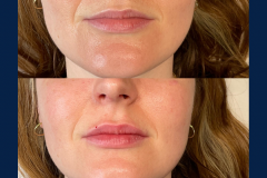 Flamingo-Print-Pillow-Case-Gold-Foil-Pillow-Case-Polka-Dots-Fitted-Sheet_4