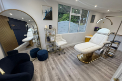 IMG-20260209-WA002511