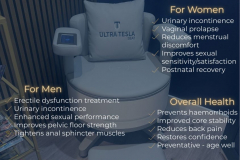 IMG-20260209-WA00341