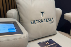 IMG-20260209-WA00271