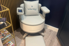 IMG-20260209-WA00281