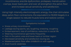 IMG-20260209-WA00351